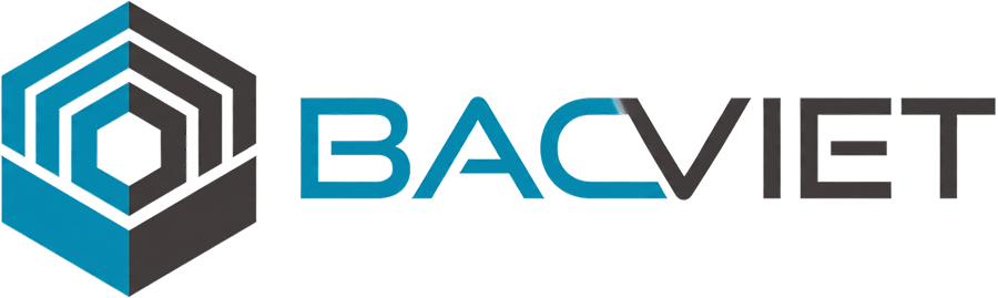 bacvietindustry